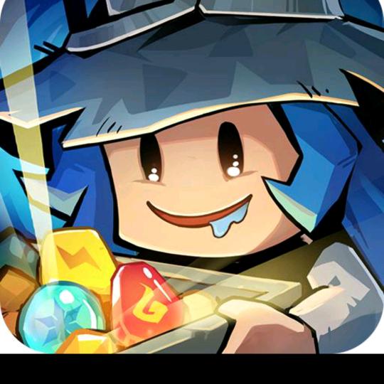 史上最强闪英雄闪