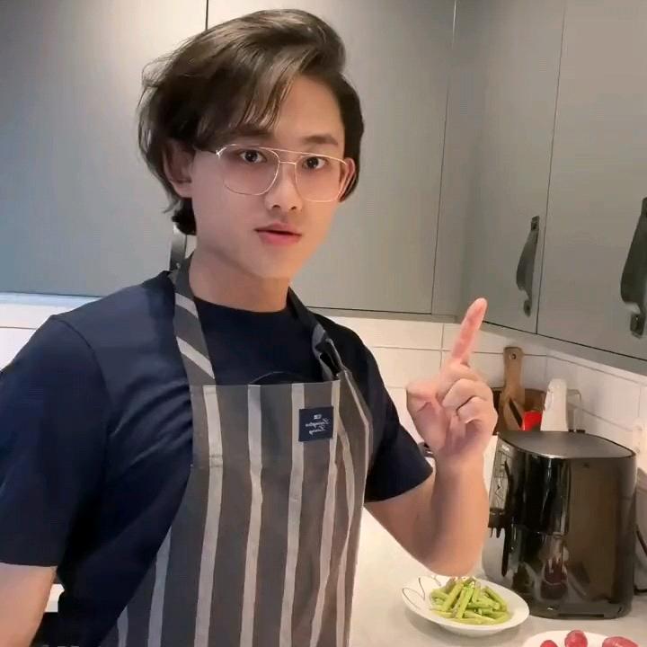 偏口鱼鱼鱼鱼（切片）