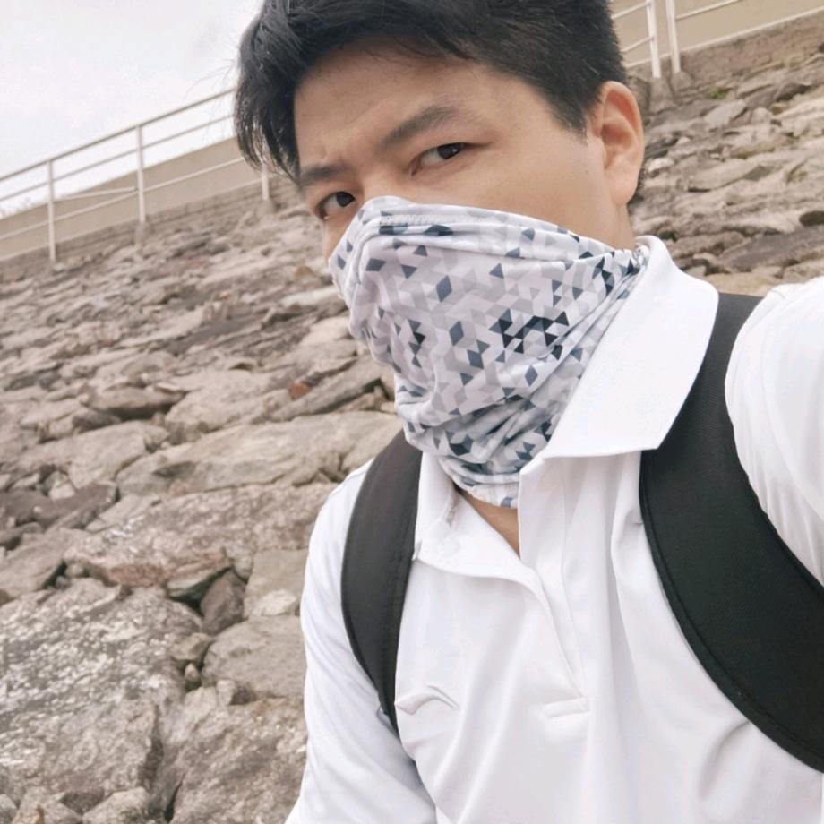墨瞳