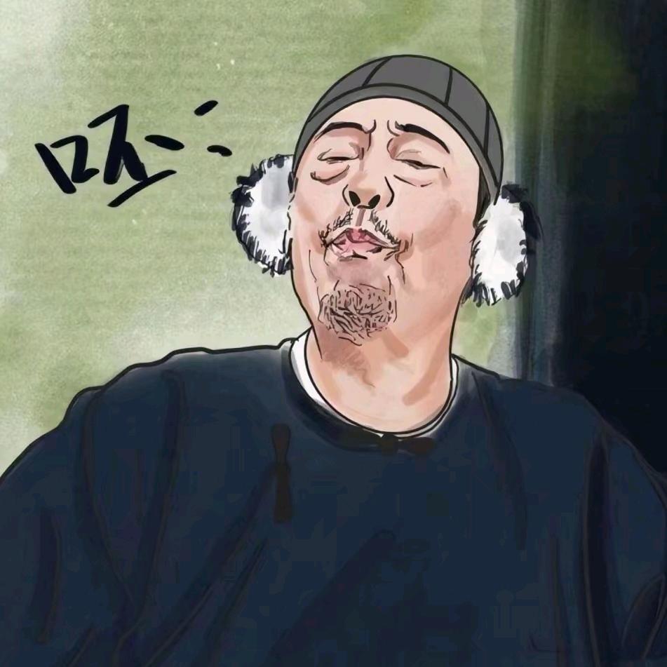 冰糖炖“薛”梨