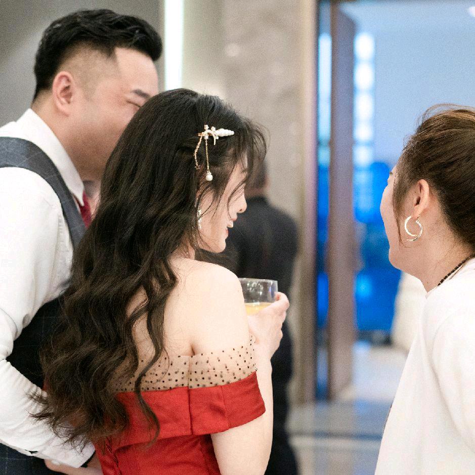 合肥金助【老姚】