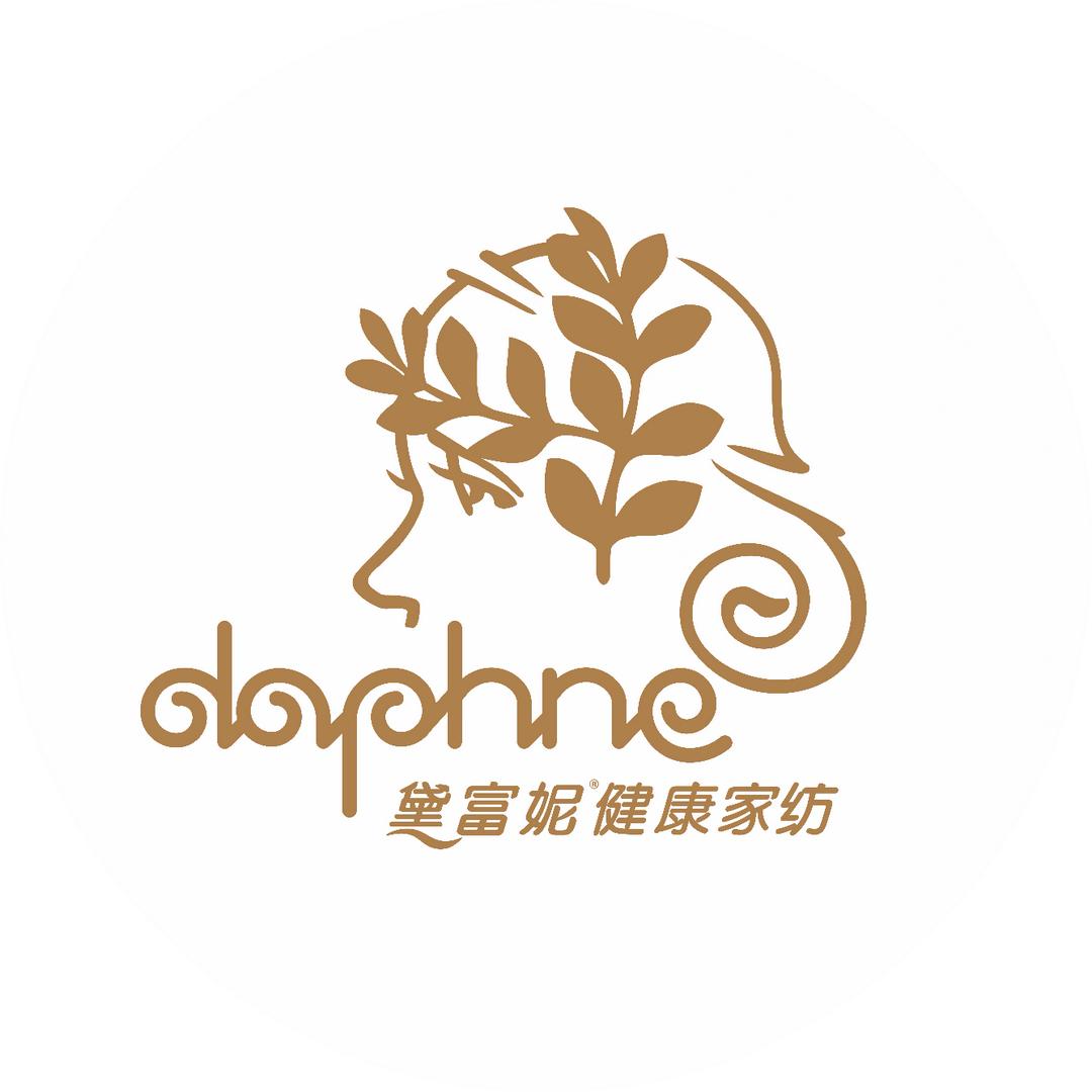 黛富妮家纺阳江店