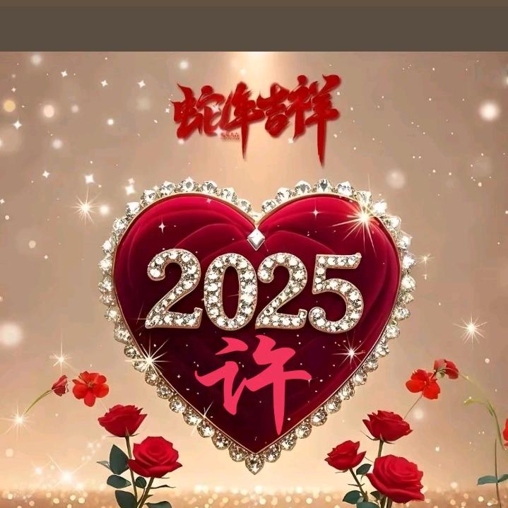 🎈海口🇨🇳老（许）🎁🎉☎️