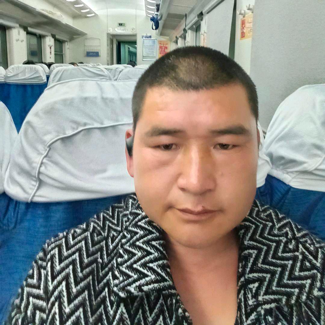吴老三