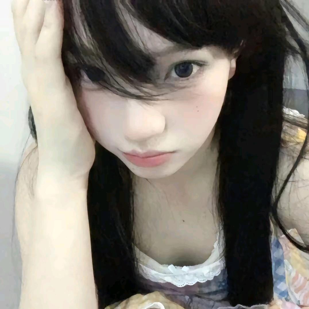 开心每益添