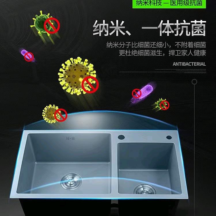 宜州闽兴隆大型卫浴批发仓