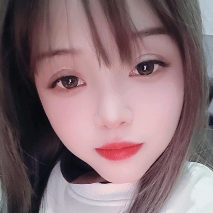 小苏苏