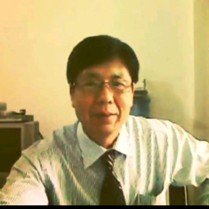 💖江歌💖《伤感情歌》不定时开播