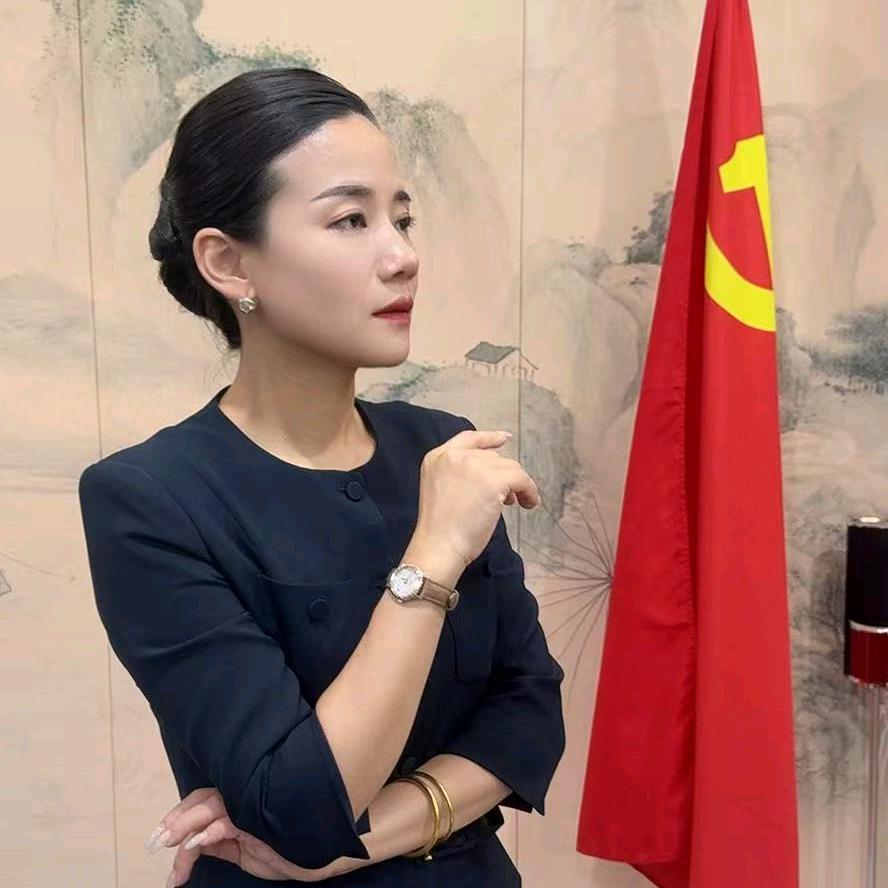 我的嫂子王翠芬