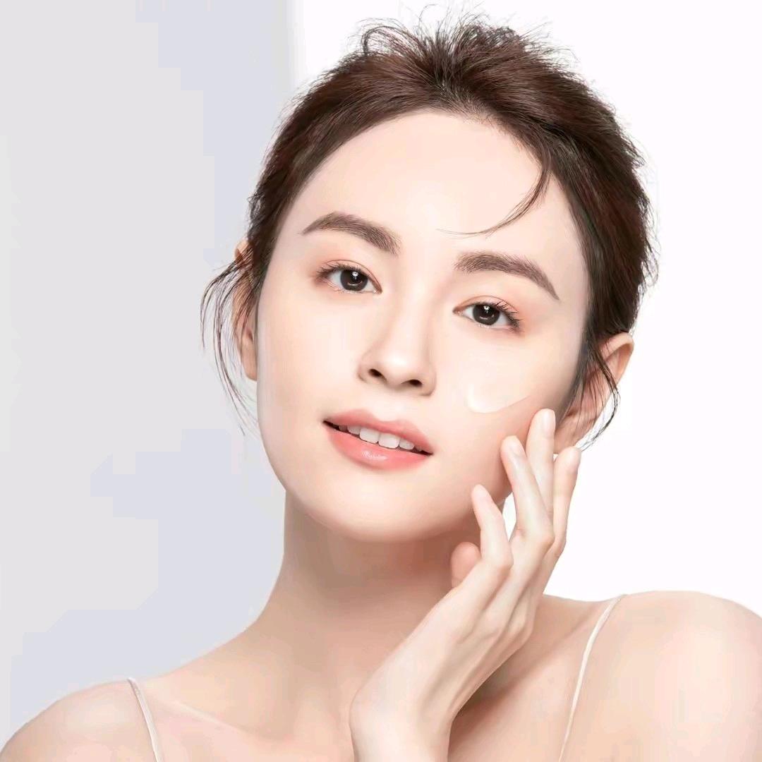 白云山抗皱专场