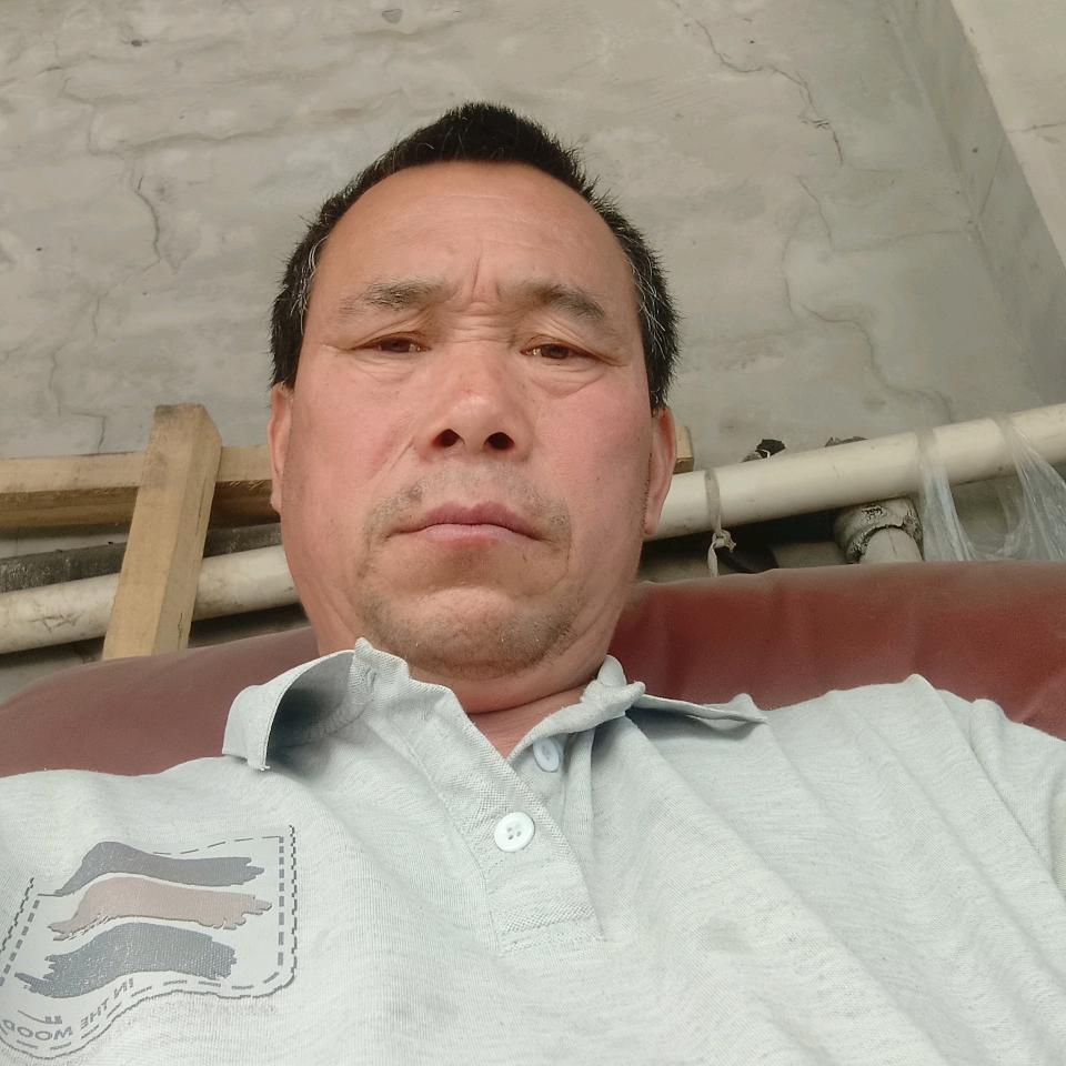 王运争