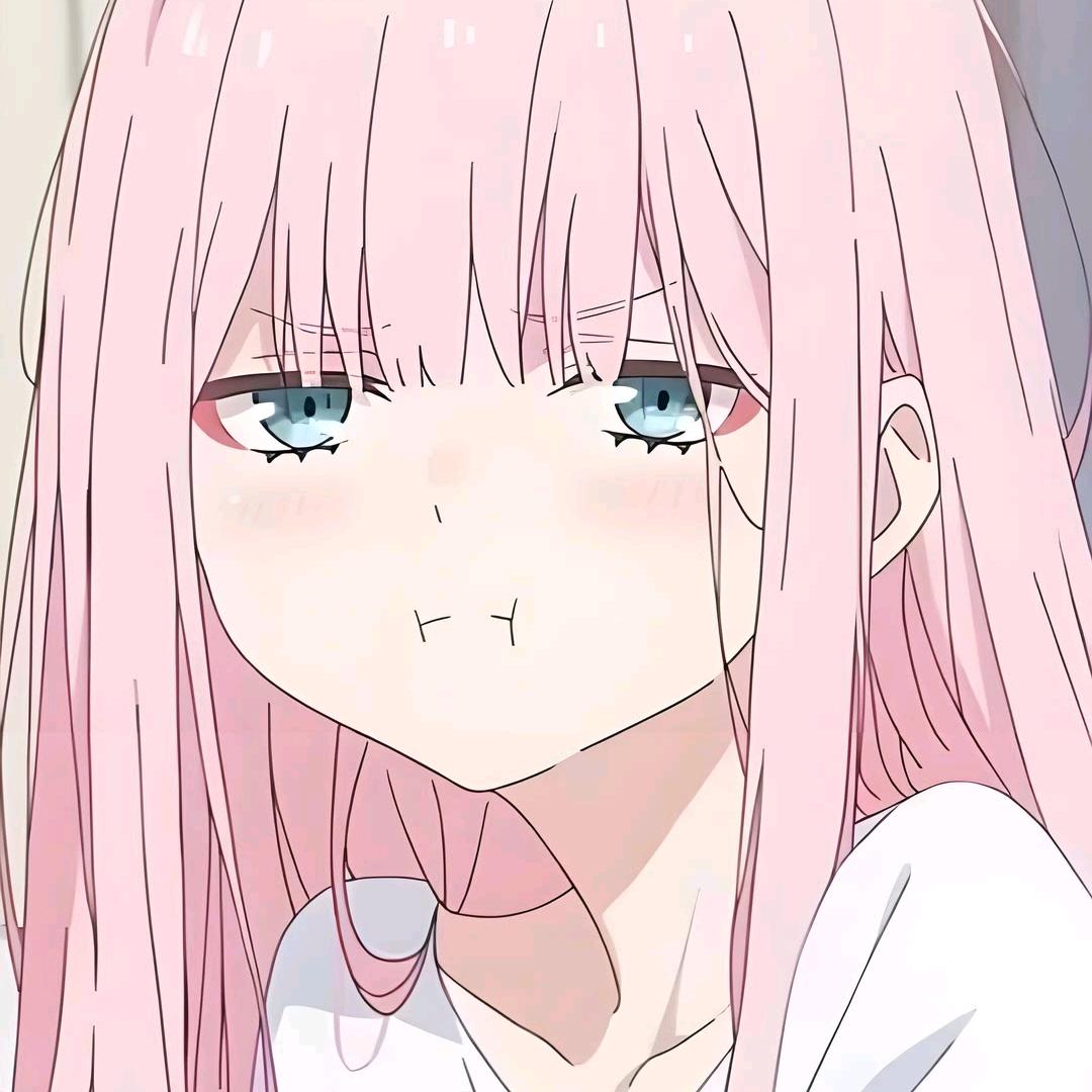 彩虹🌈