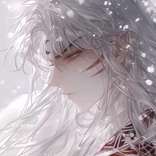柠萌不萌