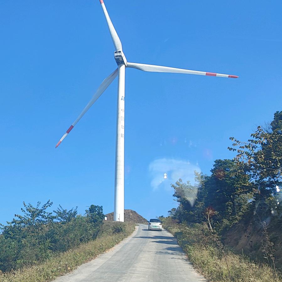 (˵¯͒〰¯͒˵)一张不够花