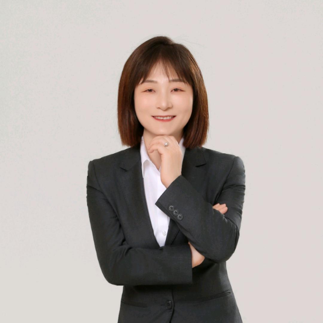 一诺千金