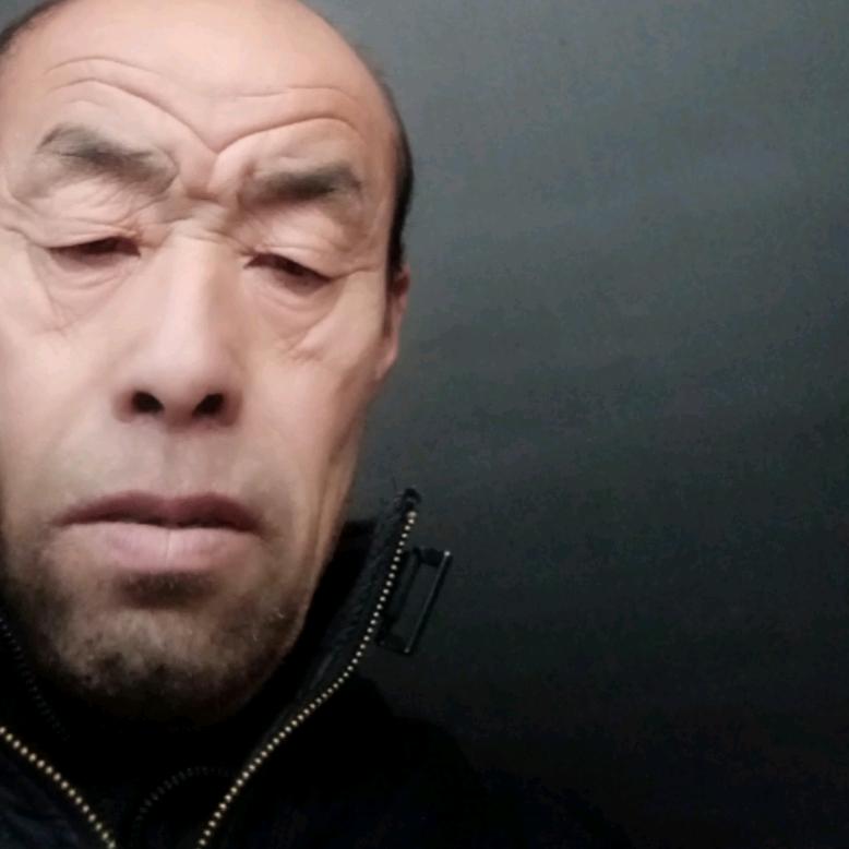 用户3937218309064