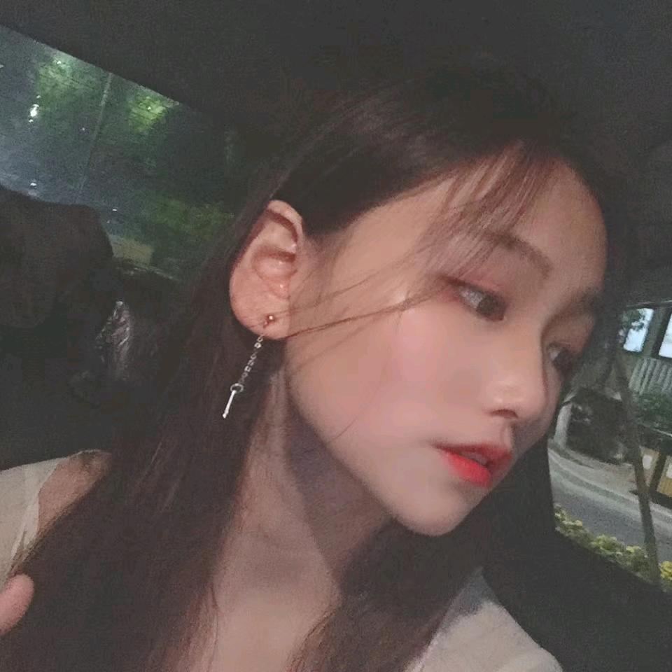 耳于舟与月木熏