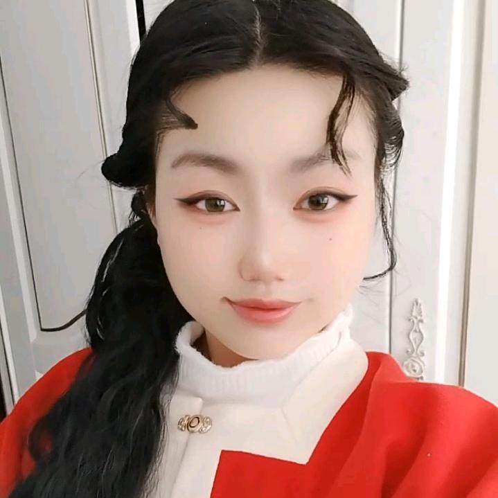 超，超爱小圳圳呀（不私聊）