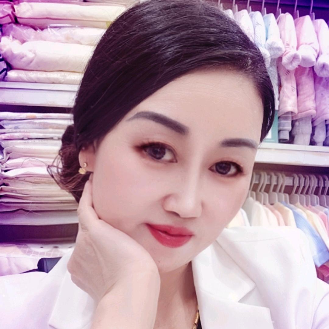 云淡风轻 厨窗好物