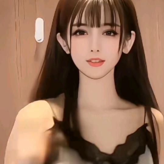 精品格调服饰