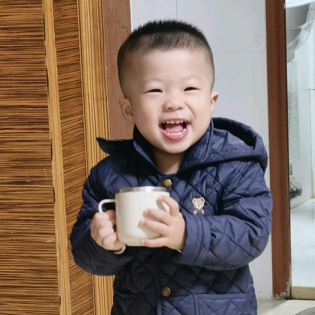 小薯条🍟