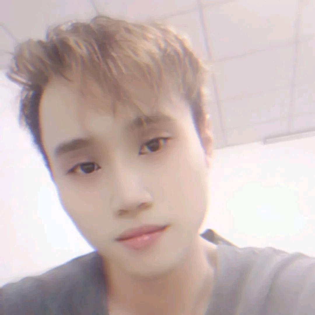 退了