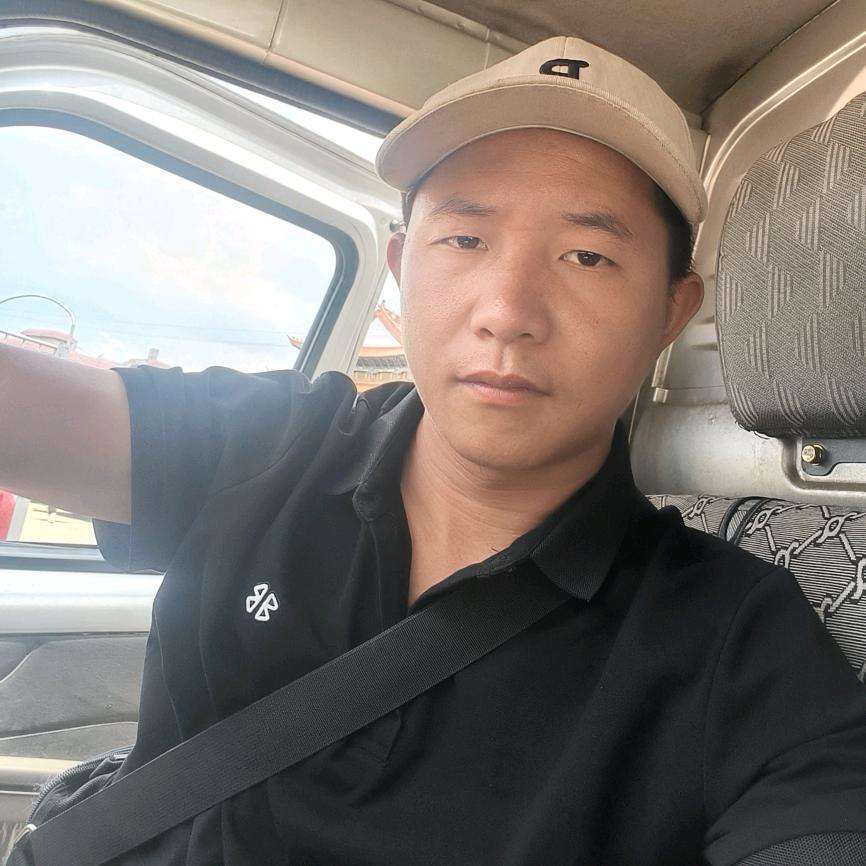 小老伟
