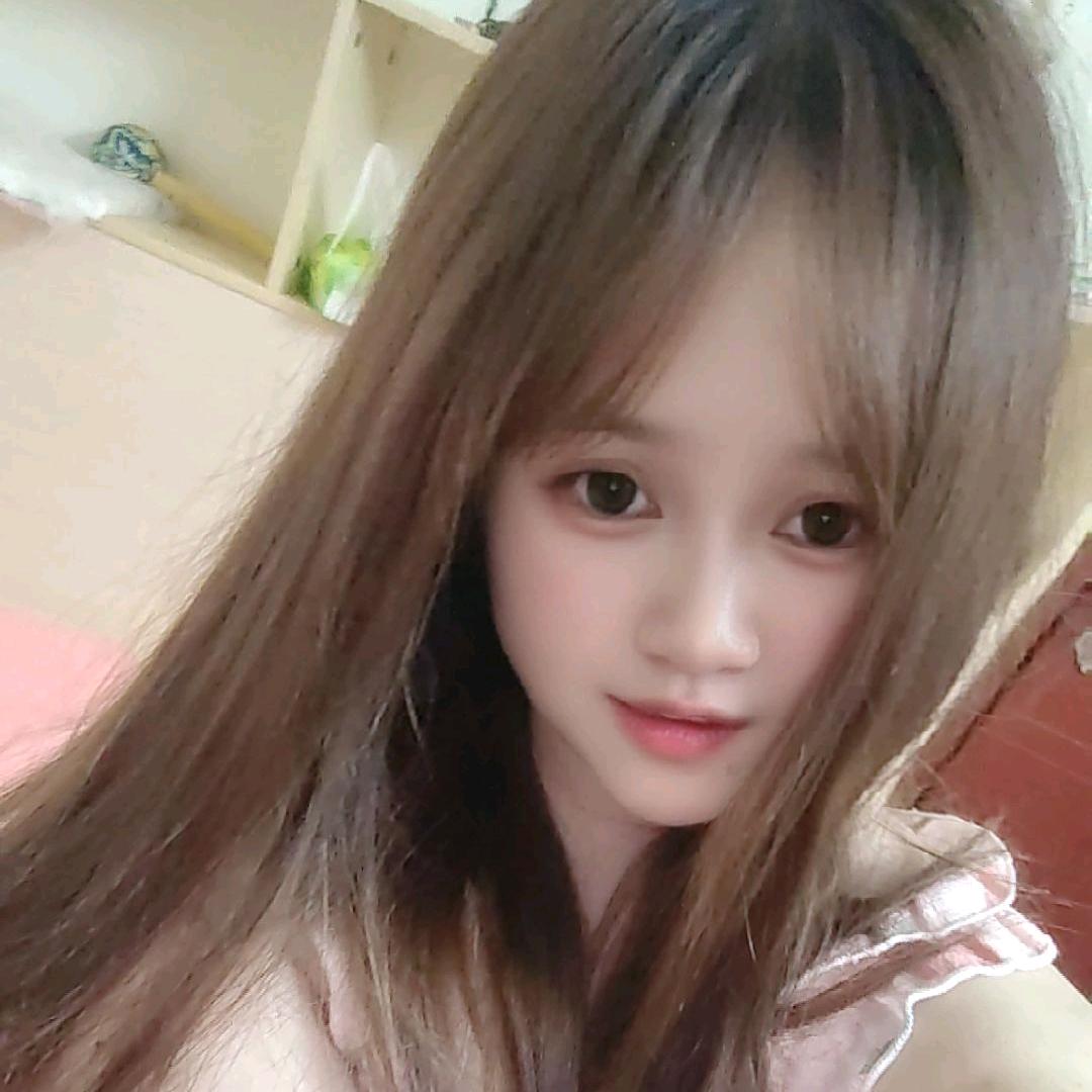 有¹点小糕冷⁰