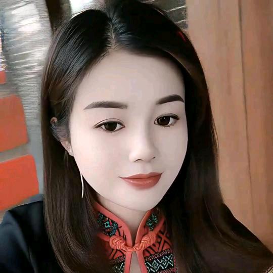 ᝰ᭄幸运随缘꧂