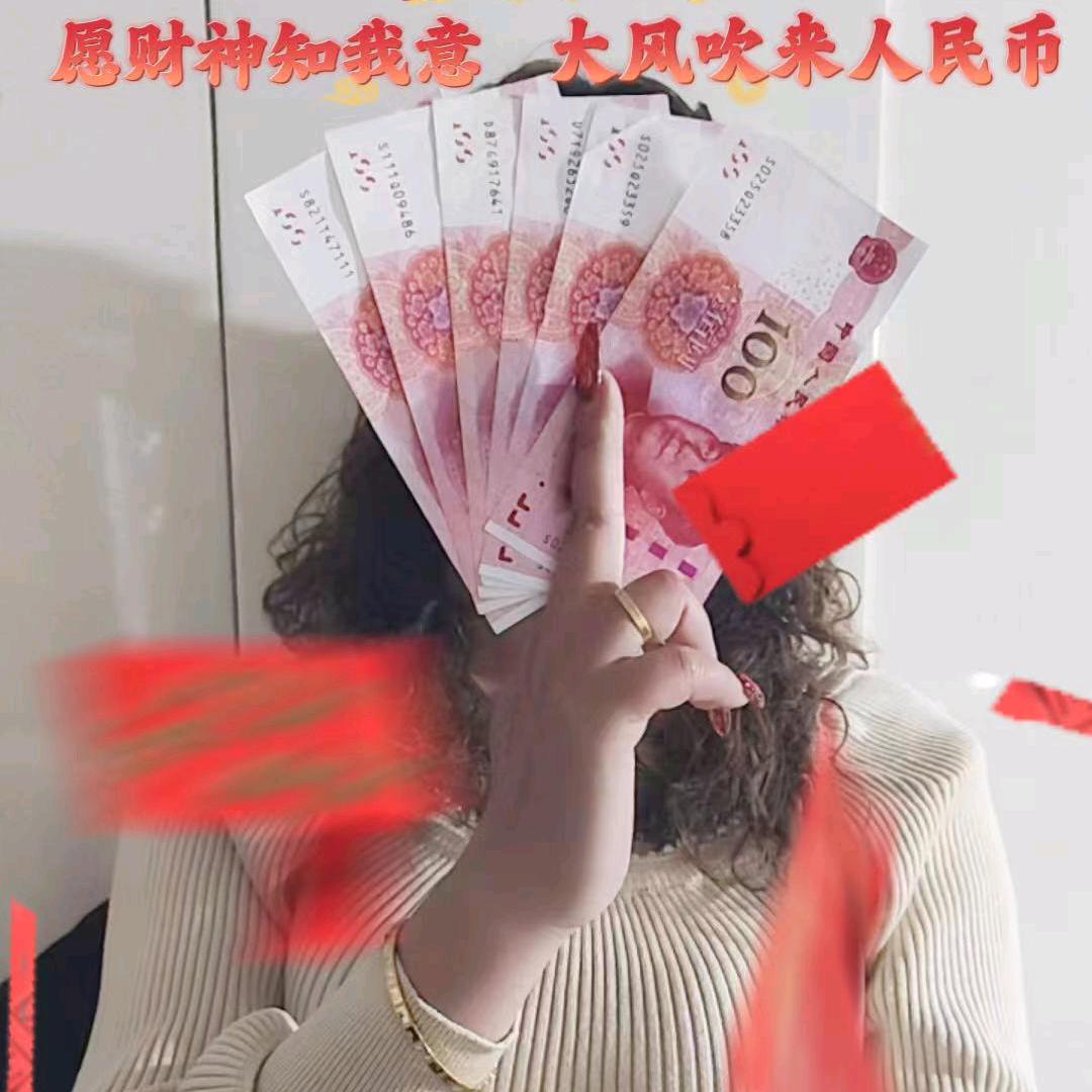 💋     扎辫子的女汉子