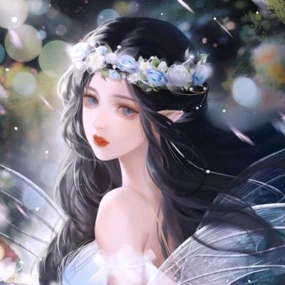 小鱼～