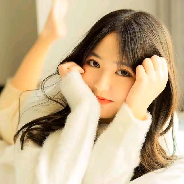 草莓的甜