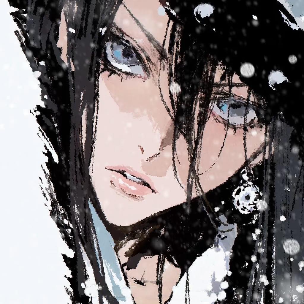 秋生平