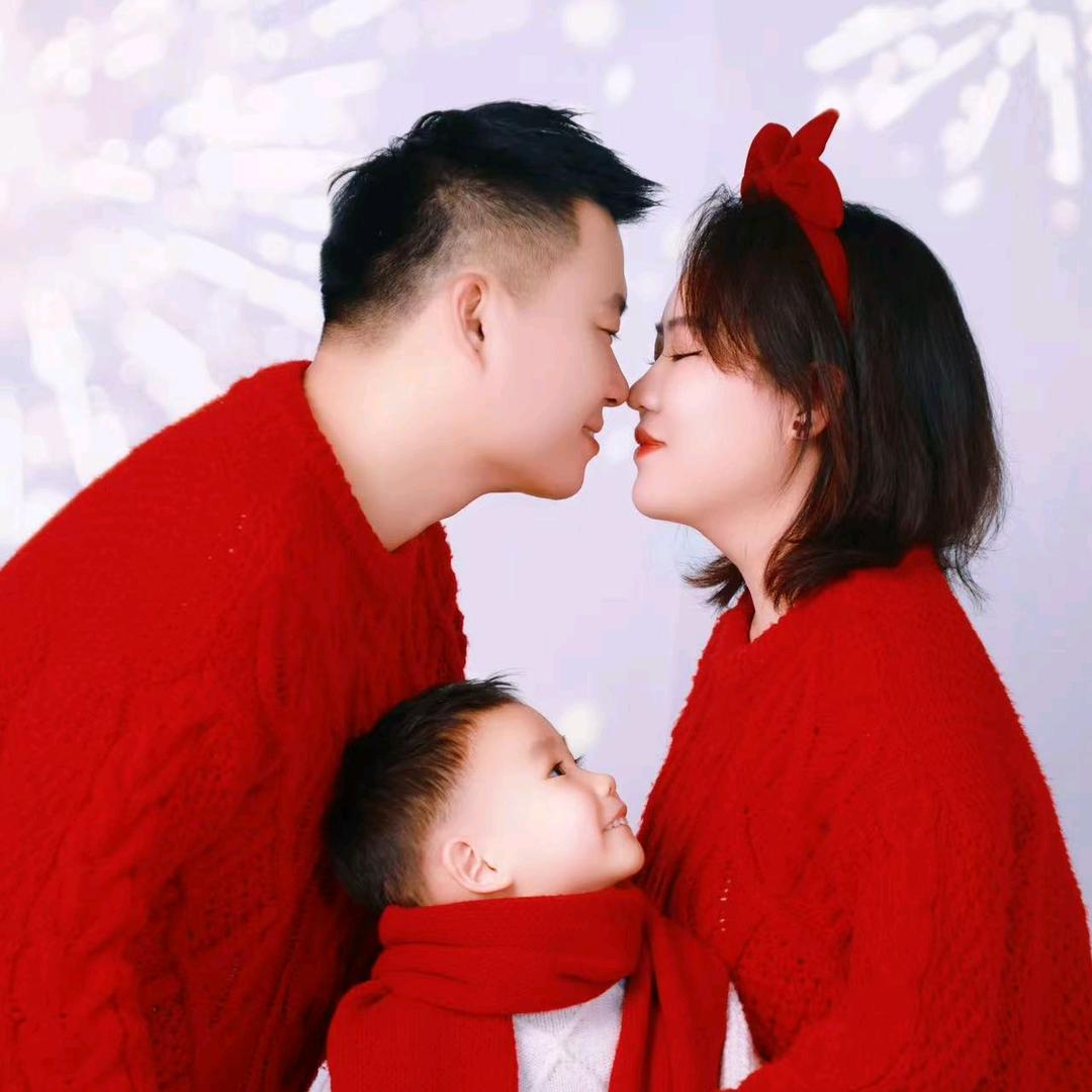 生态小明