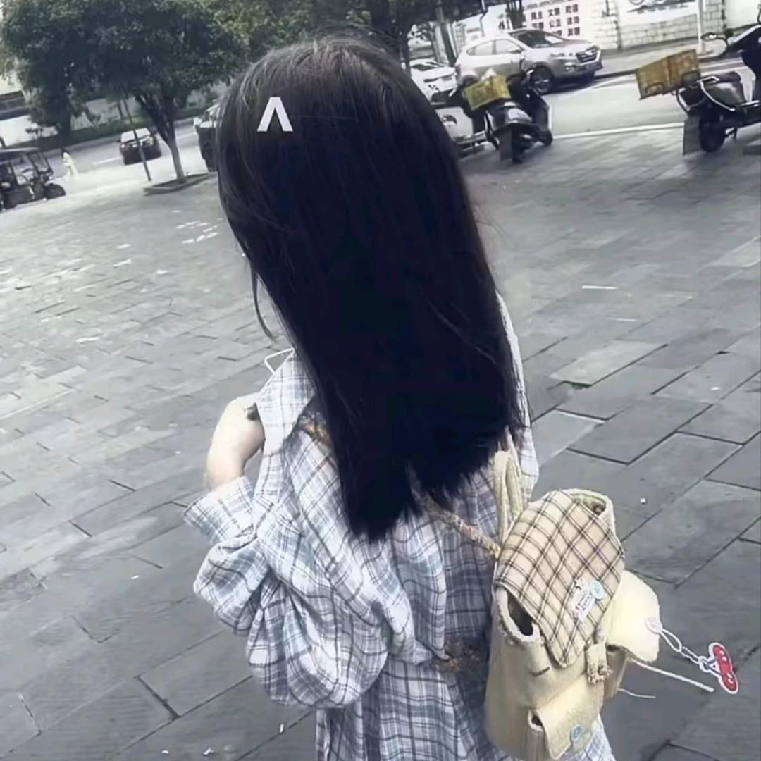 洛之瑶