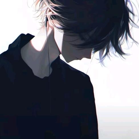 少爷打野lolm