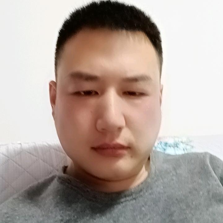 竹林静听
