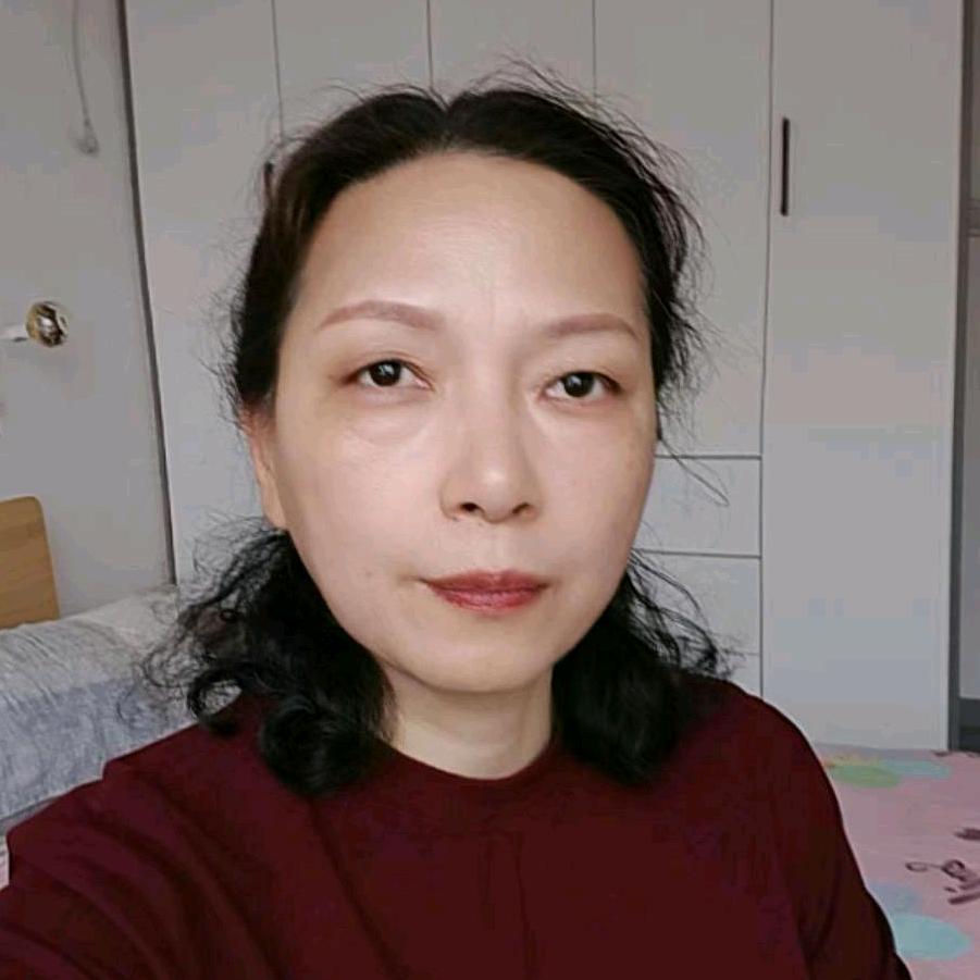 幸福姐