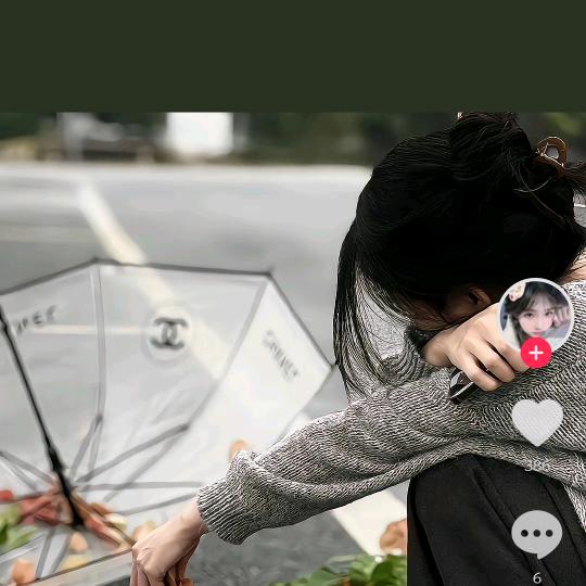 🐒ꦿᝰ拥້໌ᮨړ࿐