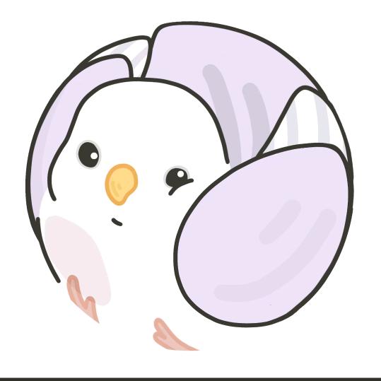 晴淇淑🌸