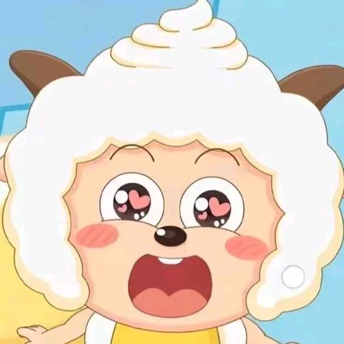 懒大王爱剪辑（代剪）