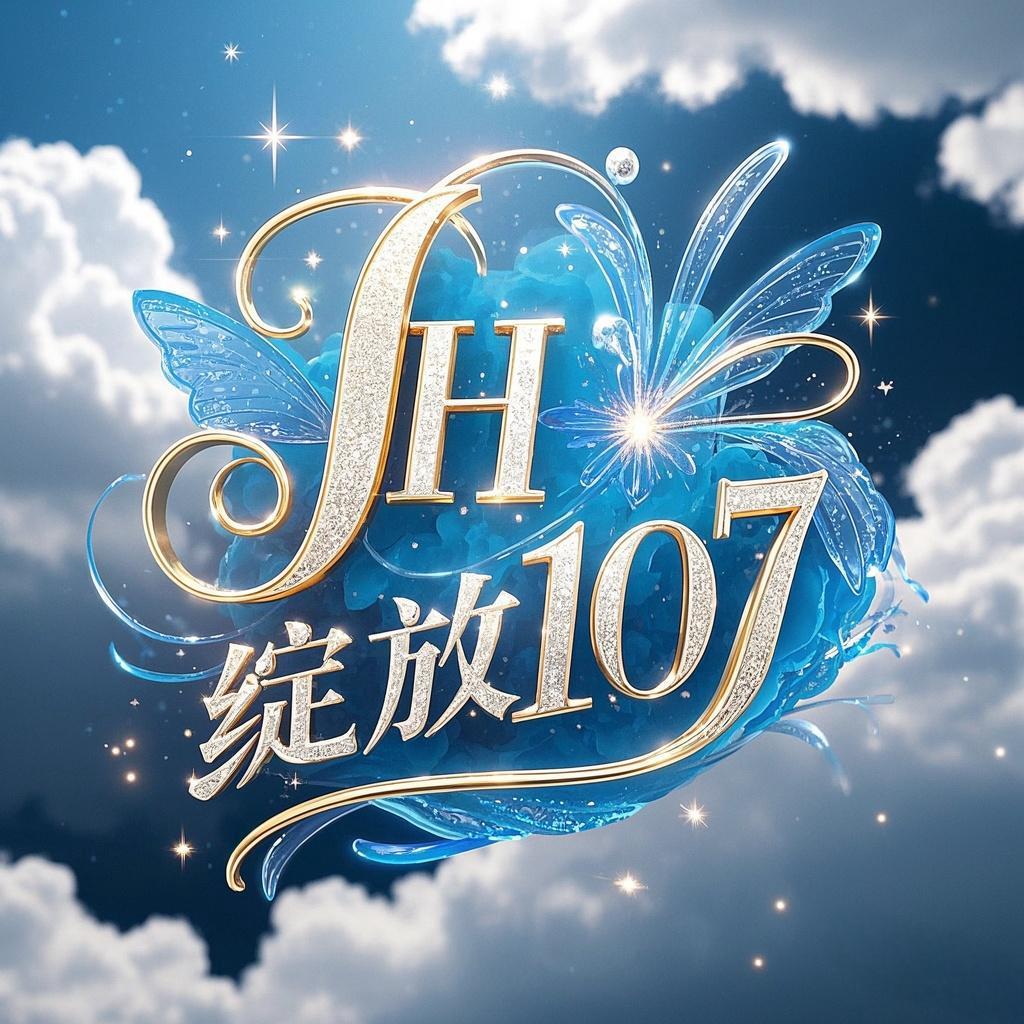 曲奇