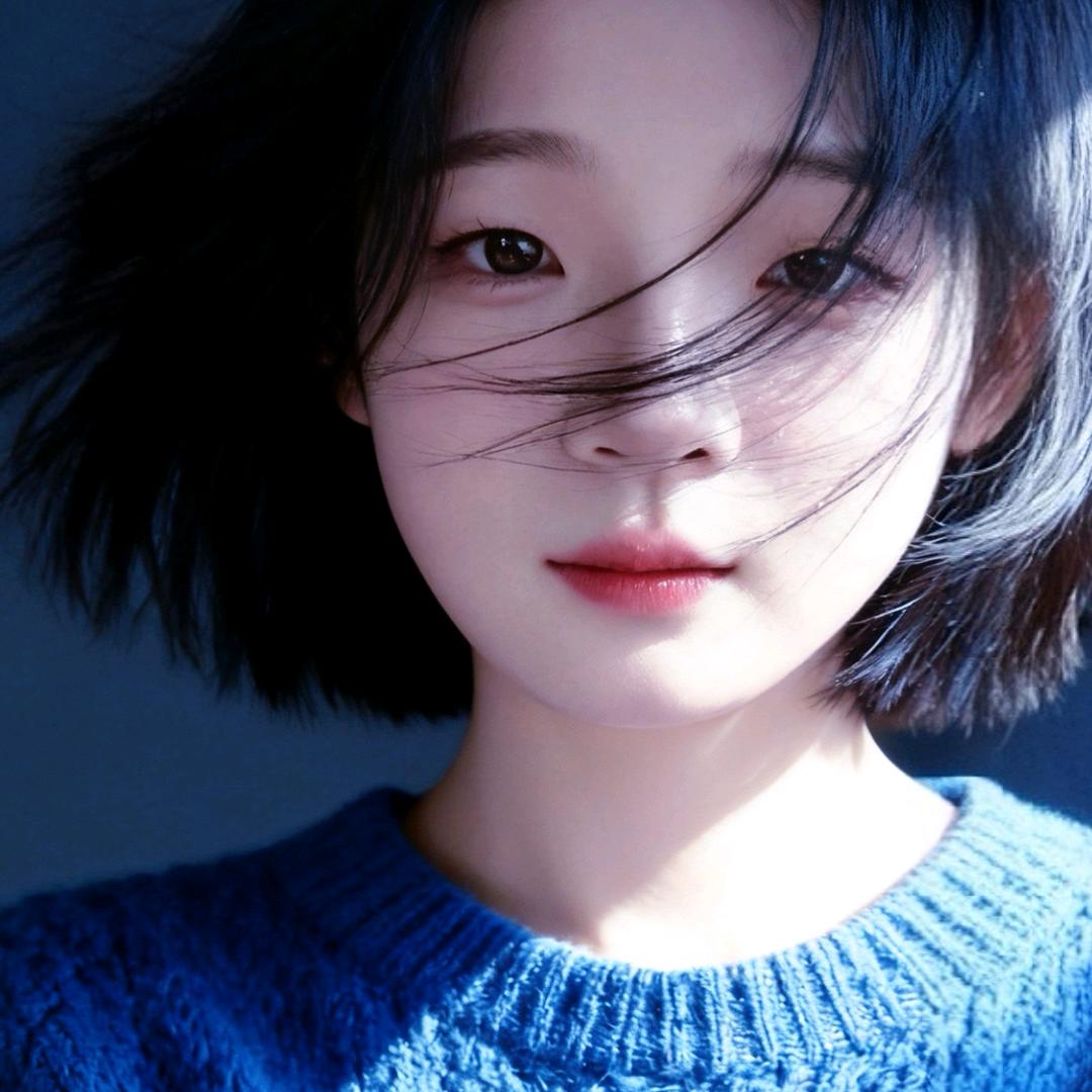 玉✨玊💫