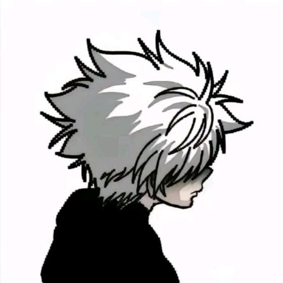 玫洛川（见过邓紫棋版）