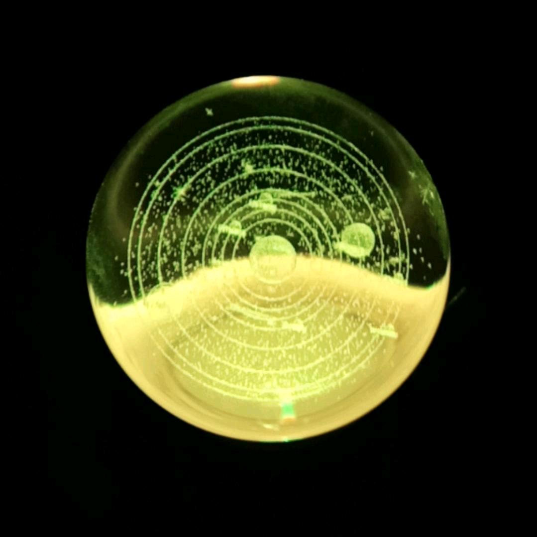 撒林泰尔