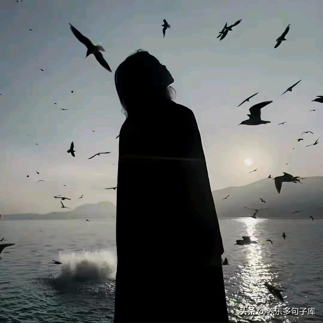 ໑ຼₒ₂6꧔ꦿ᭄扭转乾坤꧔ꦿ᭄