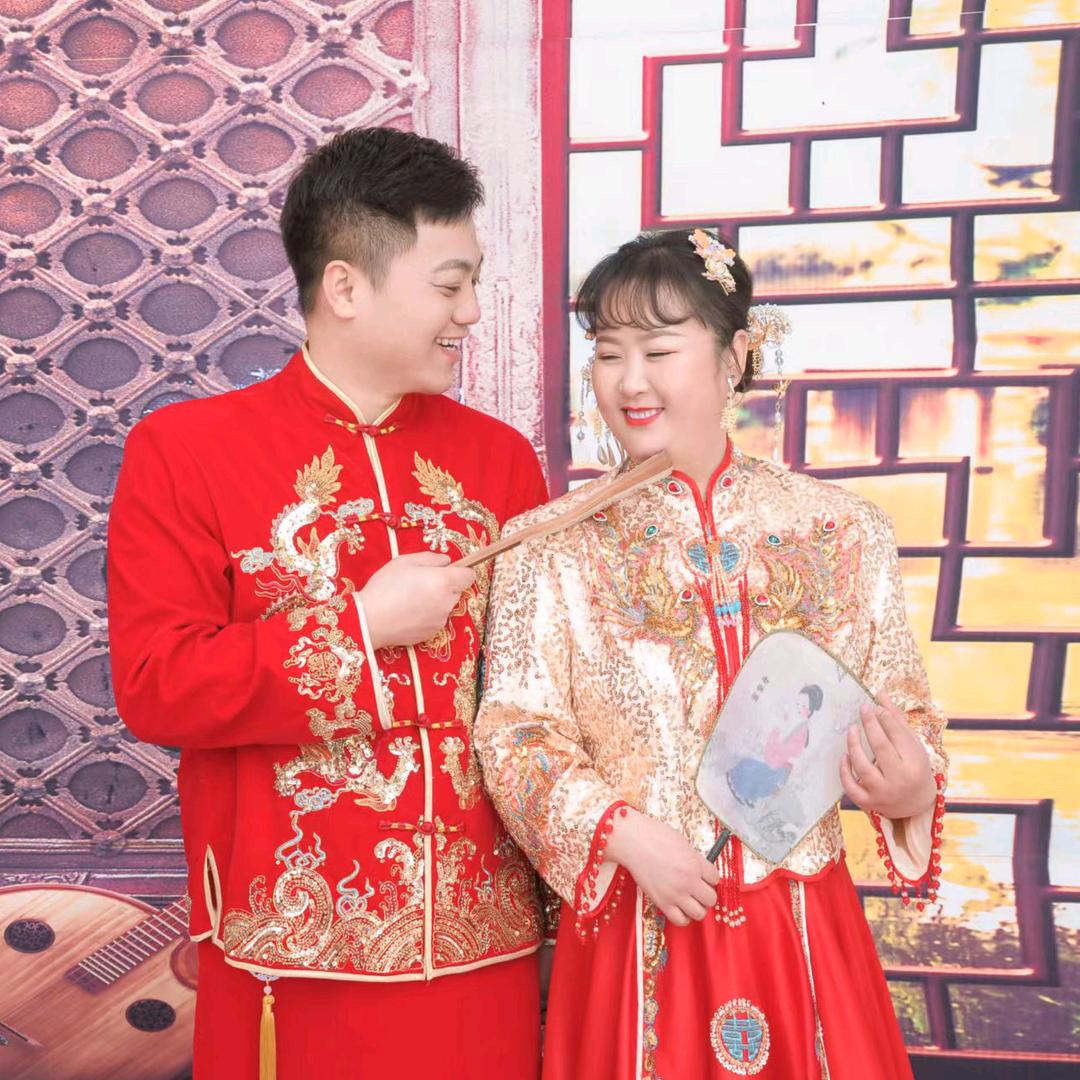天使的翅膀（拒私聊拒绝连赞拒绝多评论)