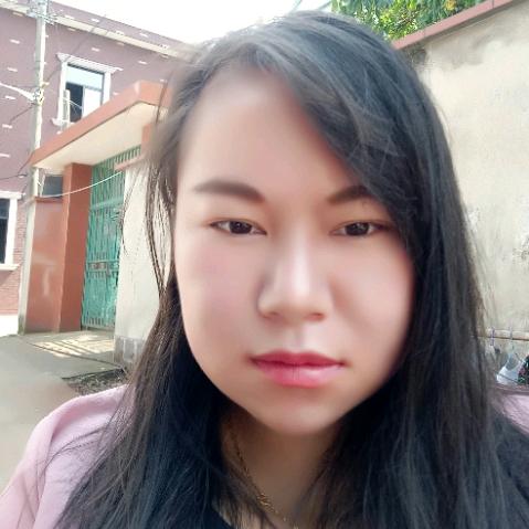 信念