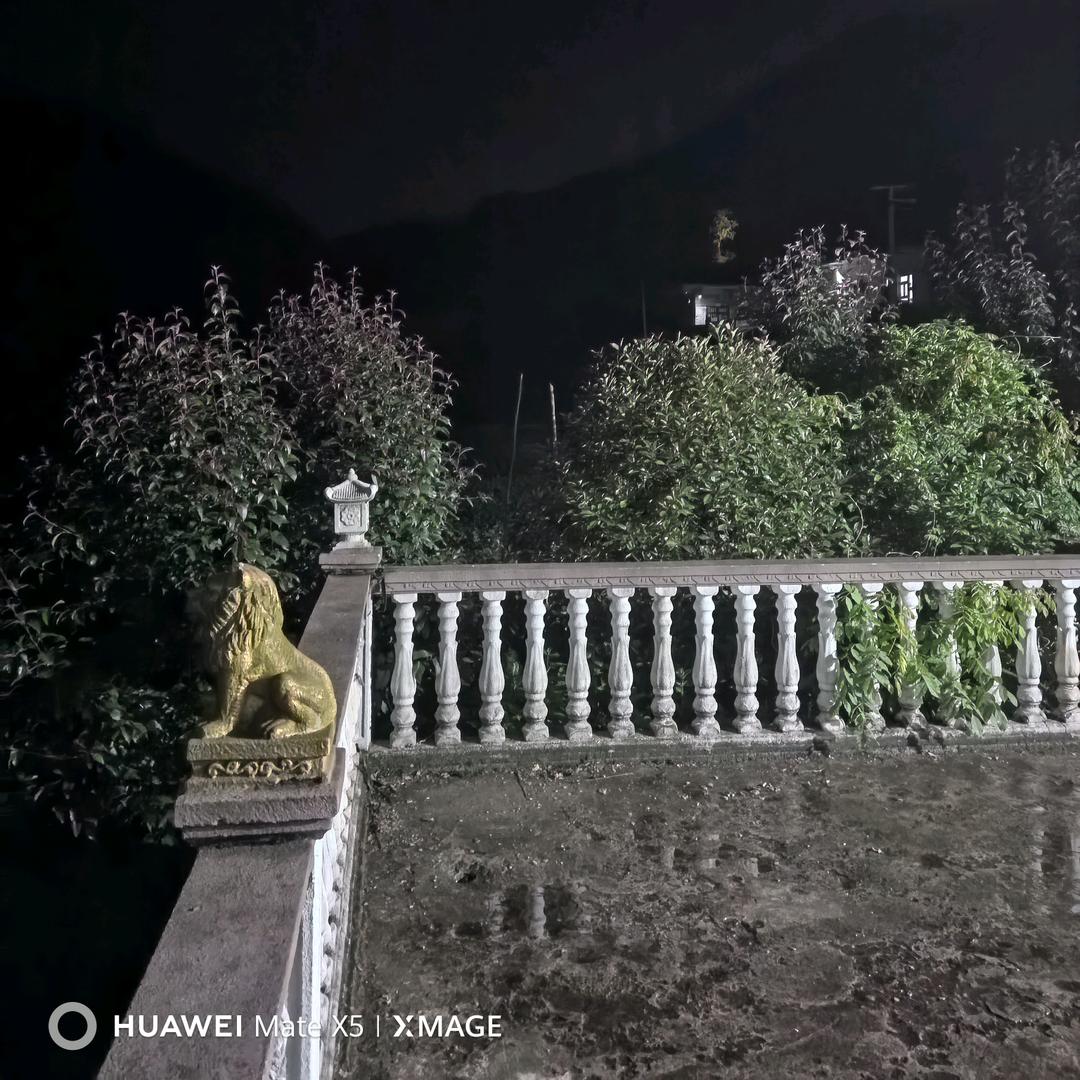 张运《爱心❤》