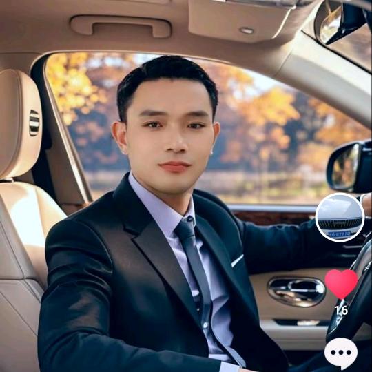 左右逢源🌹霞光普照🌷